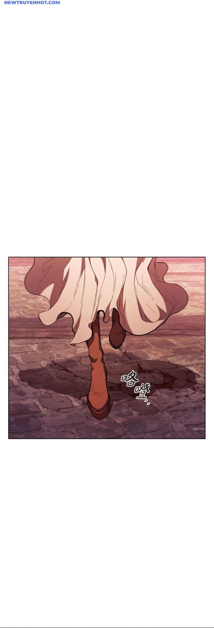 Hồi Quy Thành Công Tước Chap 86 - Next Chap 87