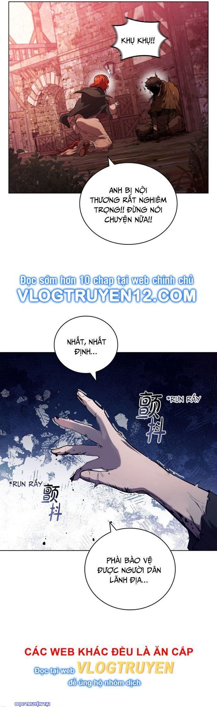 Hồi Quy Thành Công Tước Chap 86 - Next Chap 87