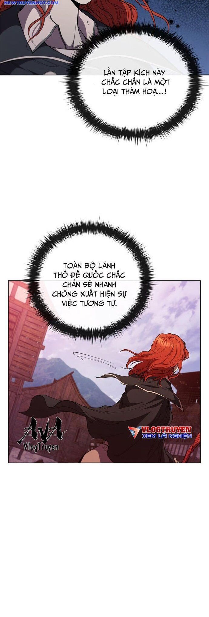 Hồi Quy Thành Công Tước Chap 86 - Next Chap 87