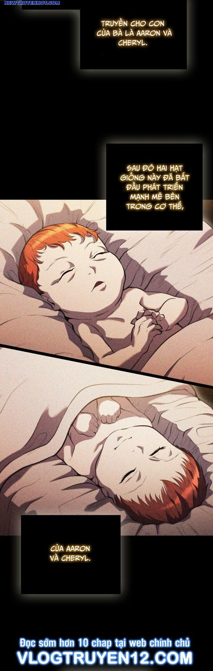 Hồi Quy Thành Công Tước Chap 86 - Next Chap 87