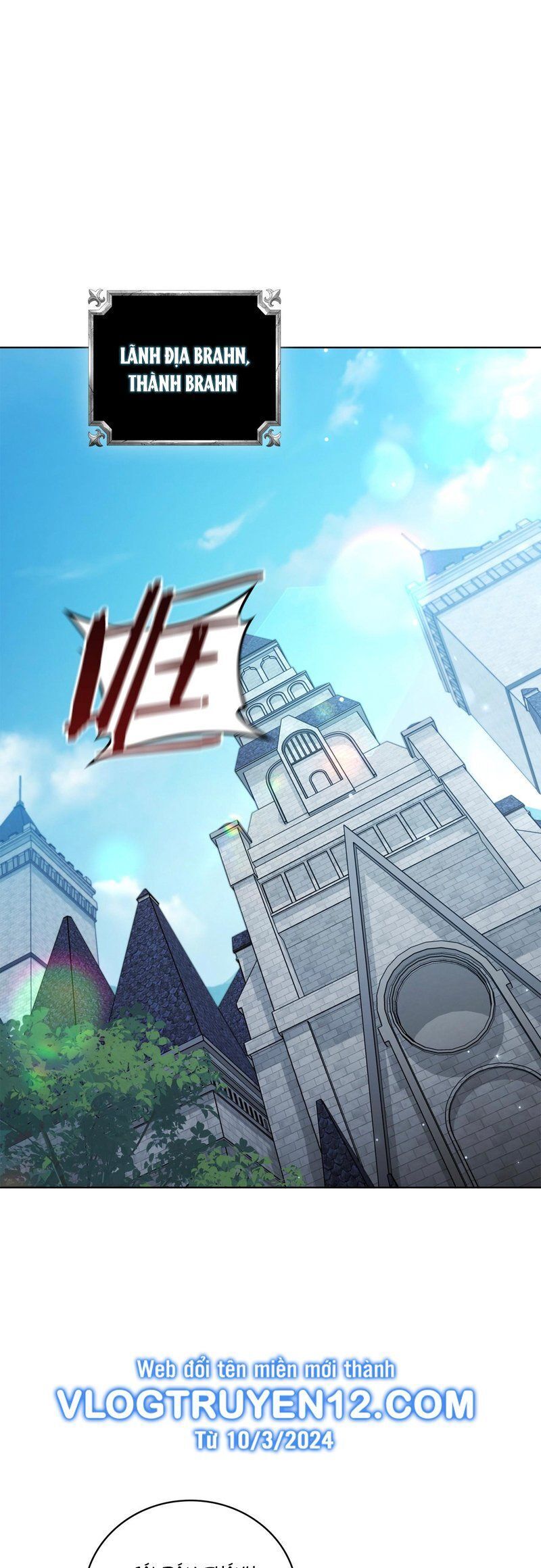 Hồi Quy Thành Công Tước Chap 87 - Next Chap 88