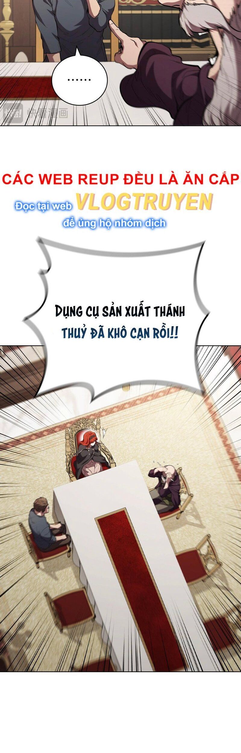 Hồi Quy Thành Công Tước Chap 87 - Next Chap 88