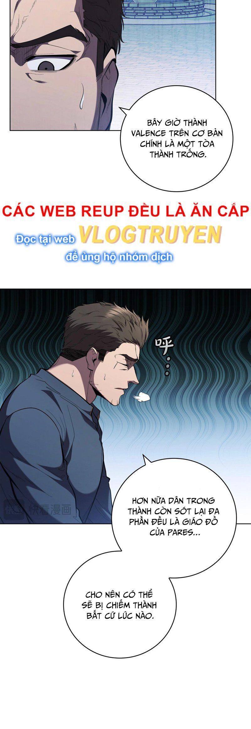 Hồi Quy Thành Công Tước Chap 87 - Next Chap 88