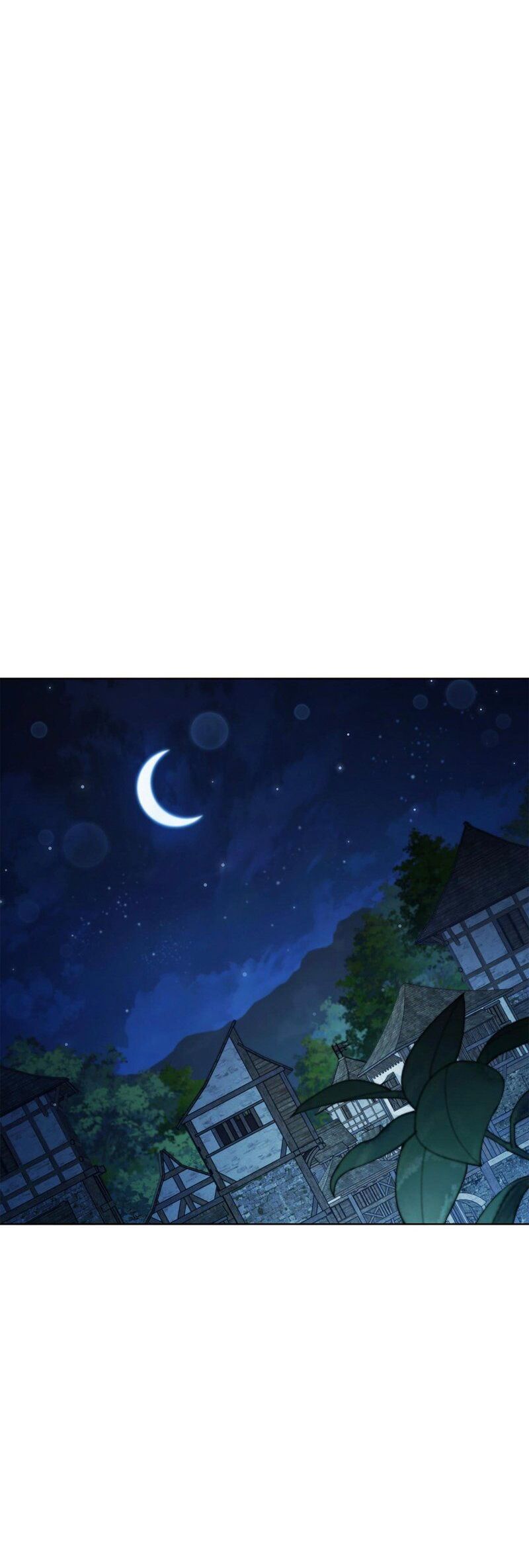 Hồi Quy Thành Công Tước Chap 87 - Next Chap 88