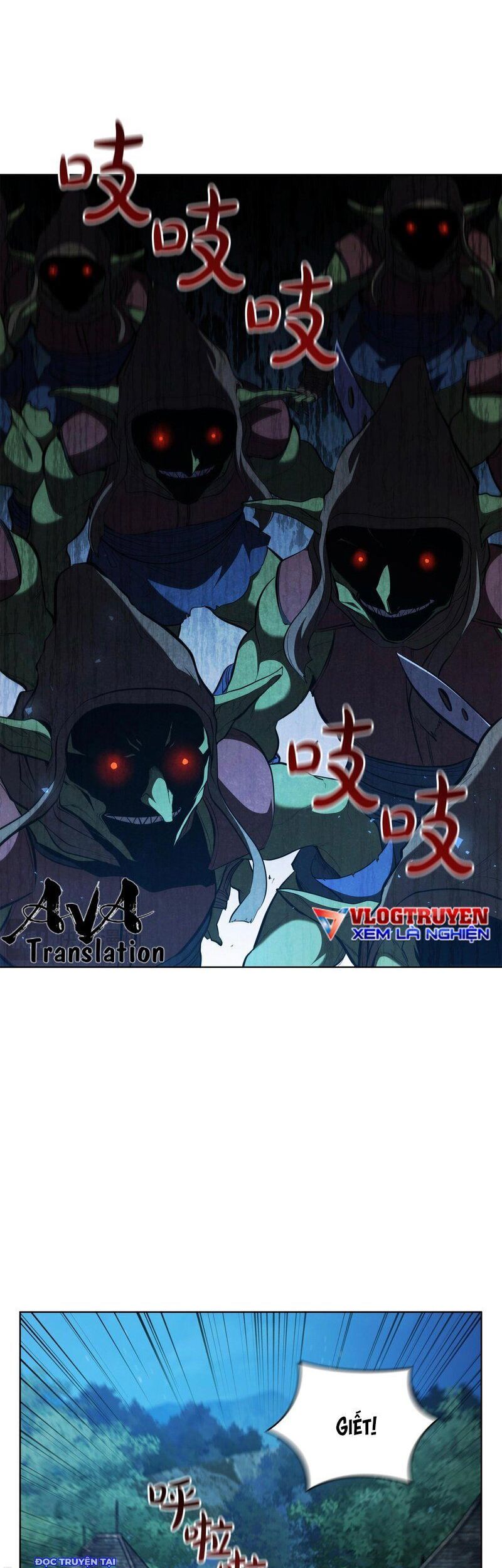 Hồi Quy Thành Công Tước Chap 87 - Next Chap 88