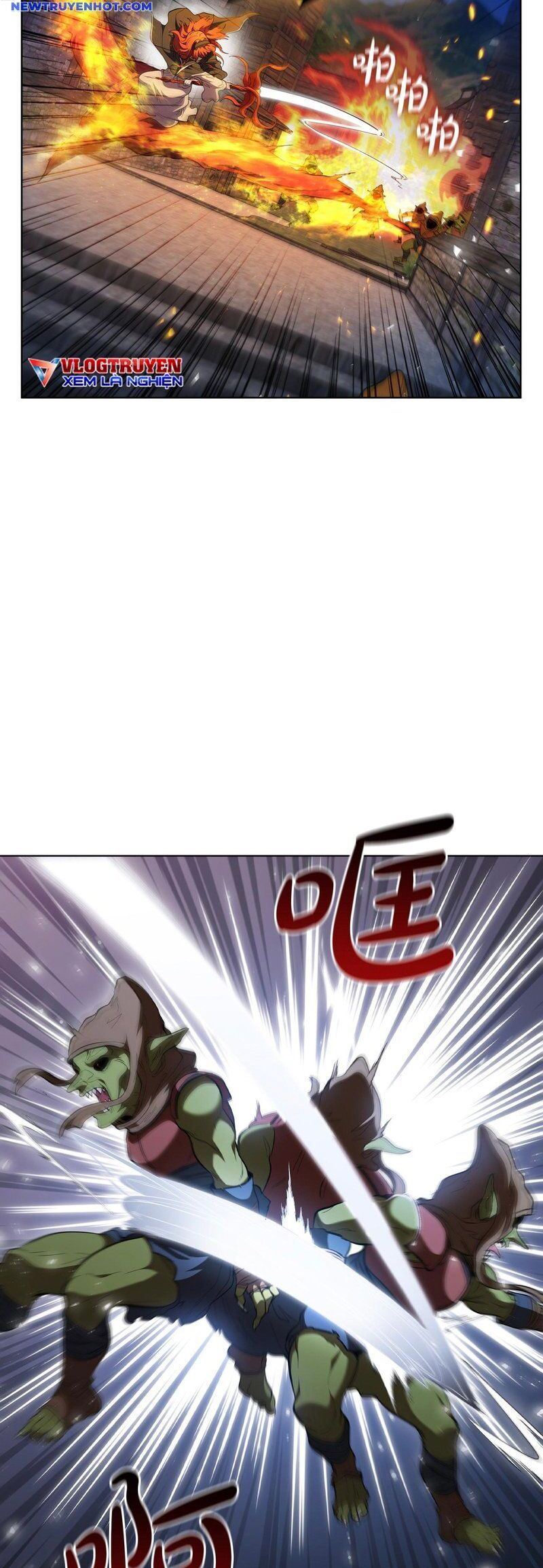 Hồi Quy Thành Công Tước Chap 87 - Next Chap 88