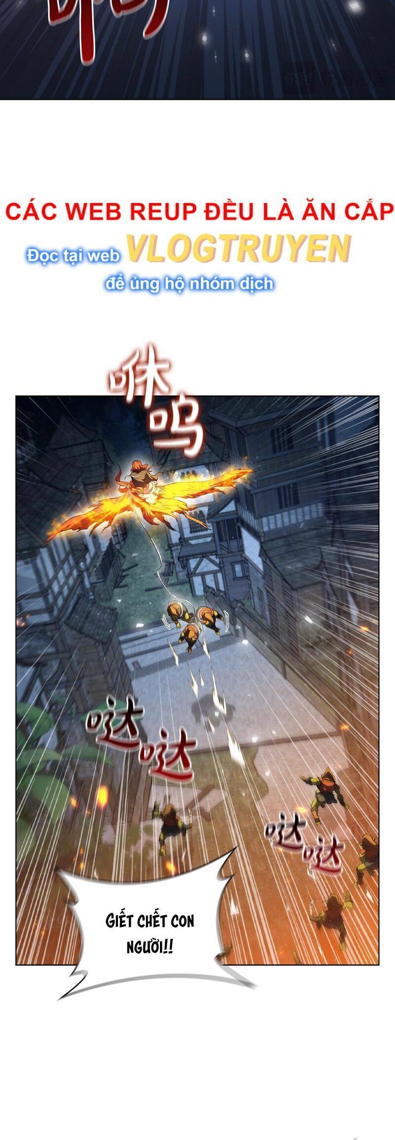 Hồi Quy Thành Công Tước Chap 87 - Next Chap 88