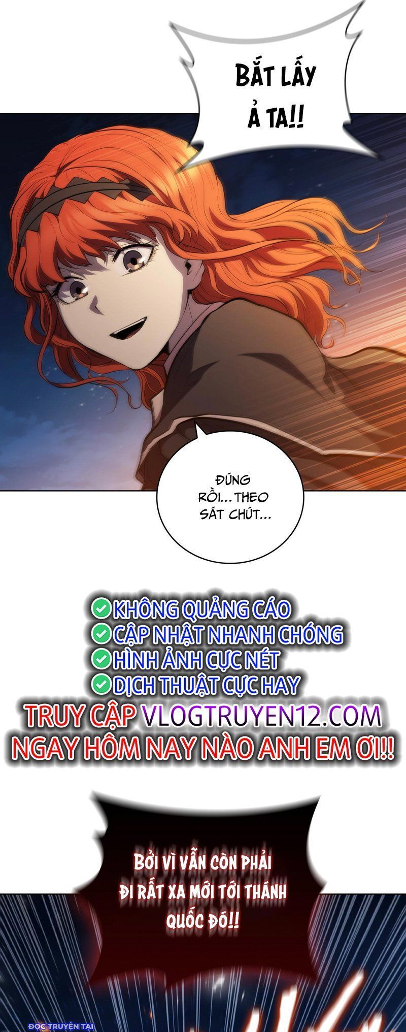 Hồi Quy Thành Công Tước Chap 87 - Next Chap 88