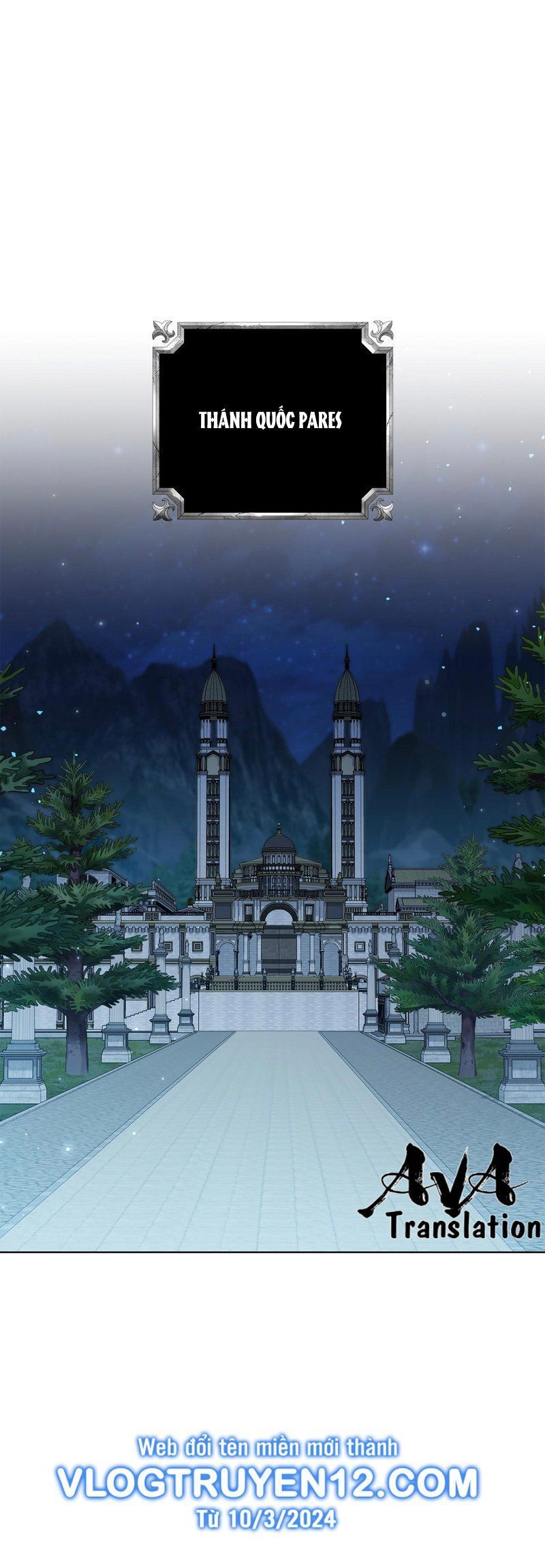 Hồi Quy Thành Công Tước Chap 88 - Next Chap 89