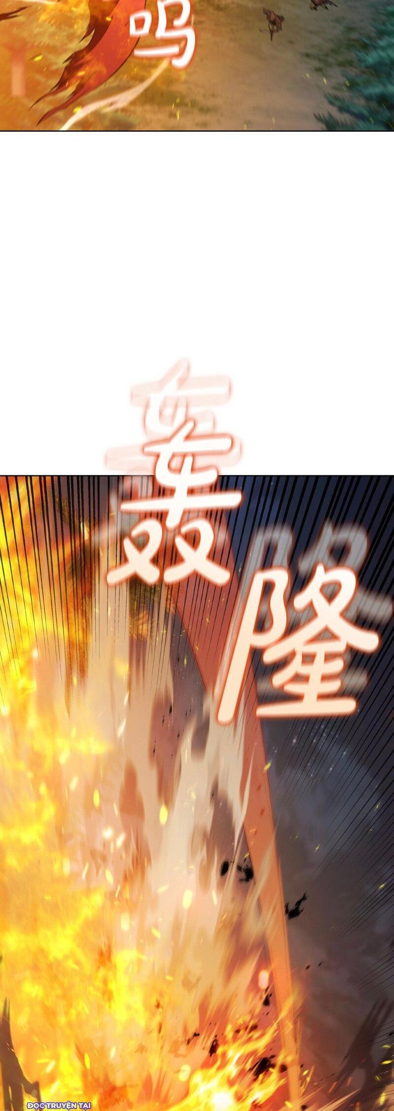Hồi Quy Thành Công Tước Chap 88 - Next Chap 89