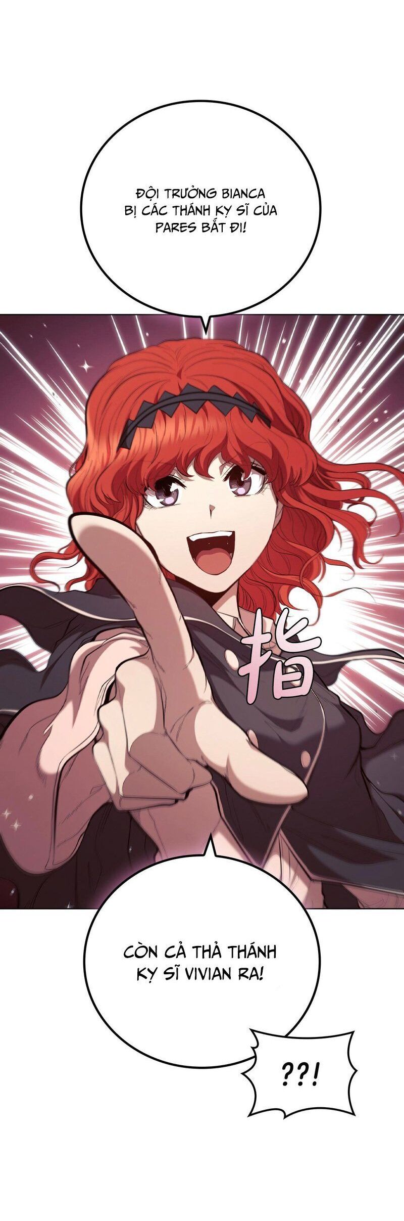 Hồi Quy Thành Công Tước Chap 88 - Next Chap 89
