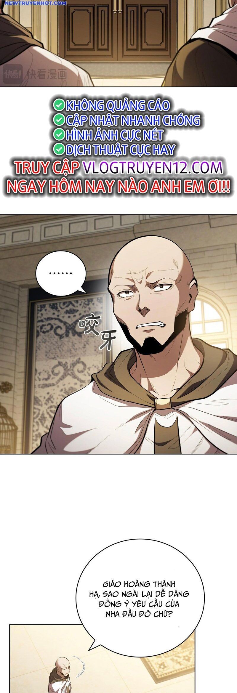 Hồi Quy Thành Công Tước Chap 88 - Next Chap 89