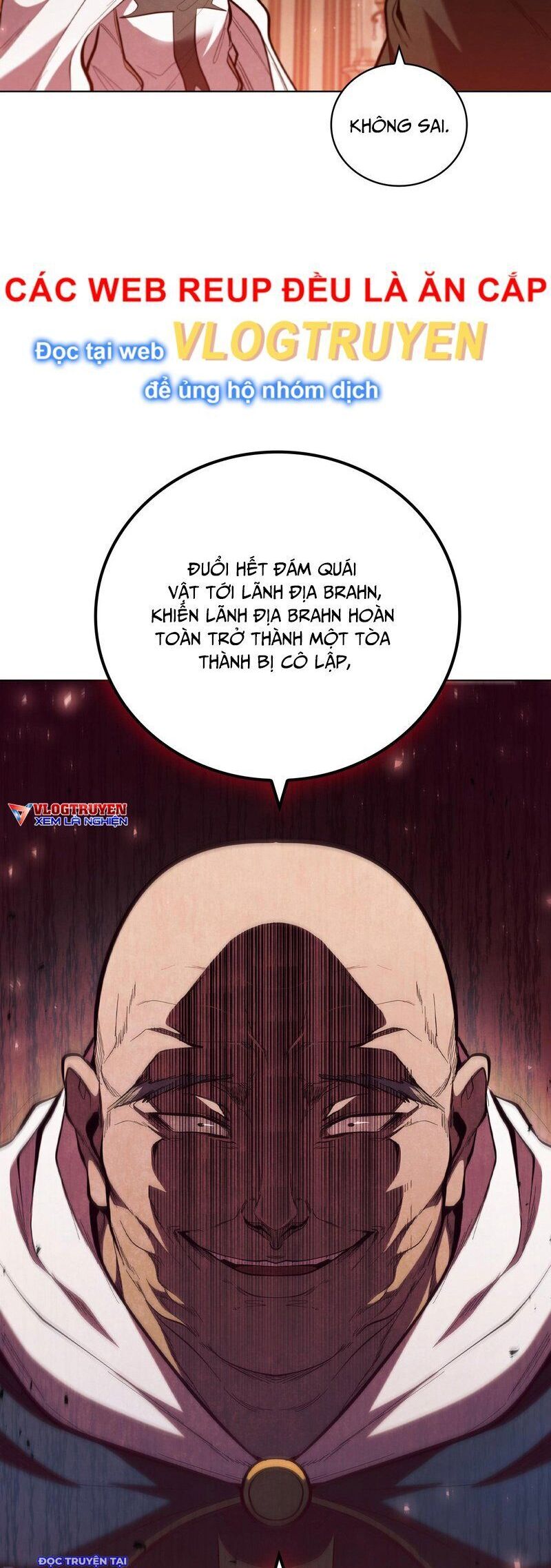 Hồi Quy Thành Công Tước Chap 88 - Next Chap 89