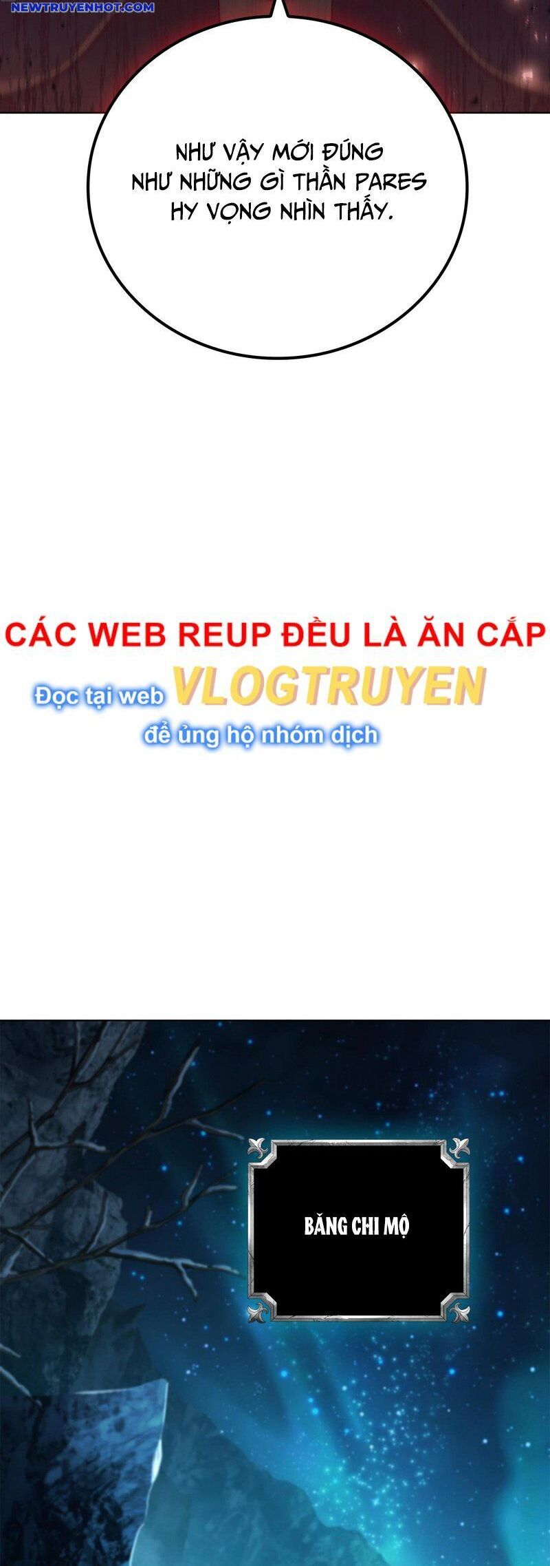 Hồi Quy Thành Công Tước Chap 88 - Next Chap 89