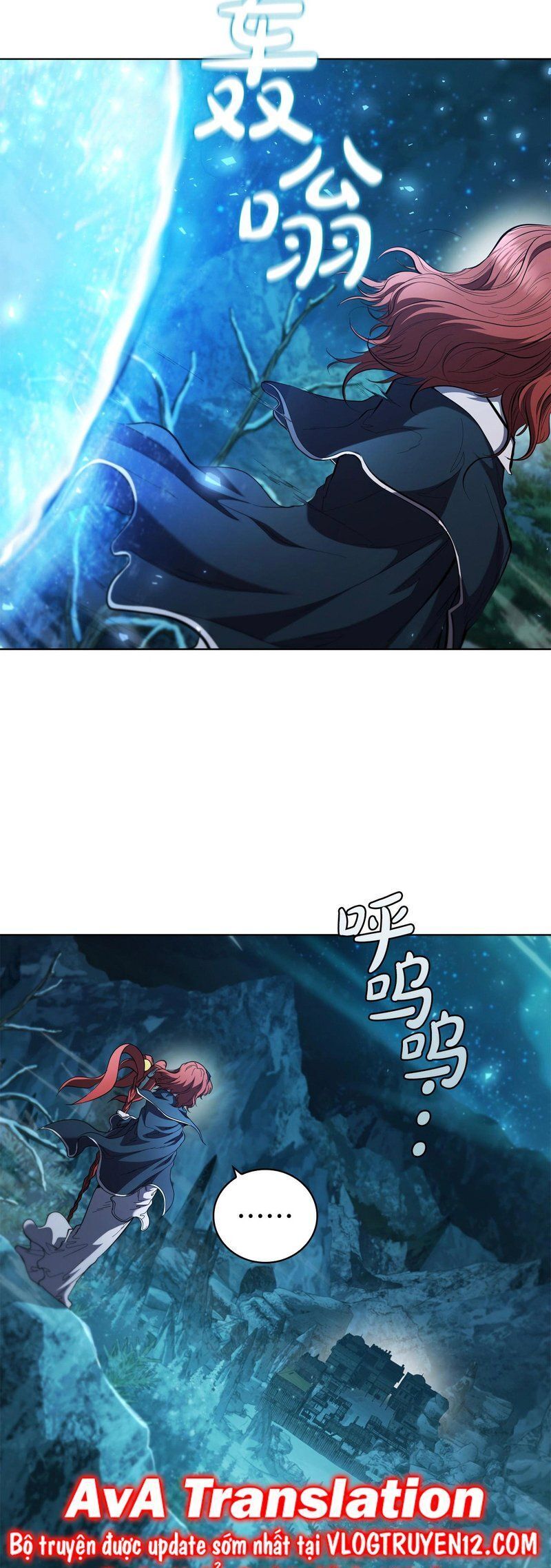 Hồi Quy Thành Công Tước Chap 88 - Next Chap 89
