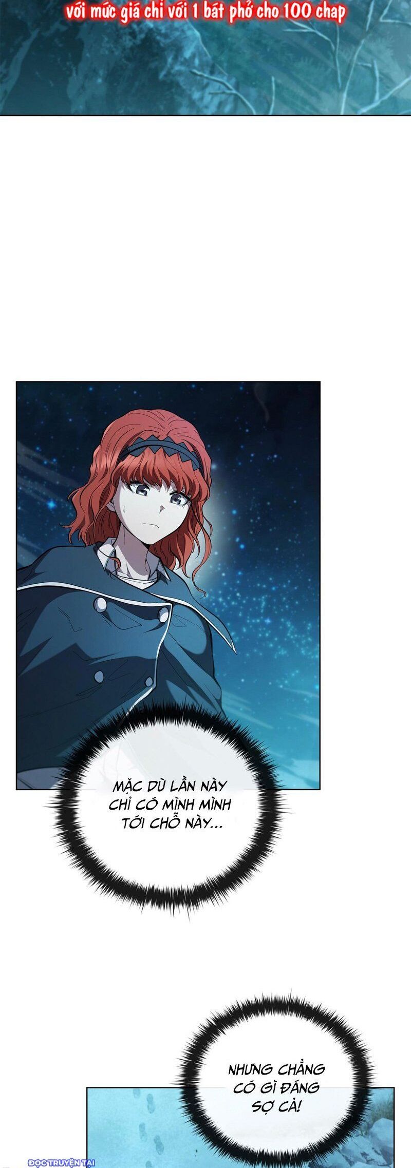 Hồi Quy Thành Công Tước Chap 88 - Next Chap 89