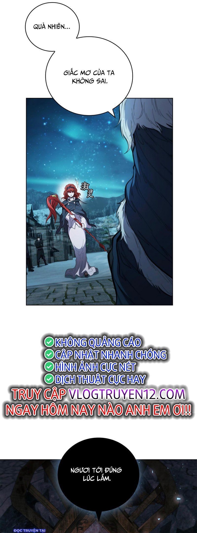 Hồi Quy Thành Công Tước Chap 88 - Next Chap 89