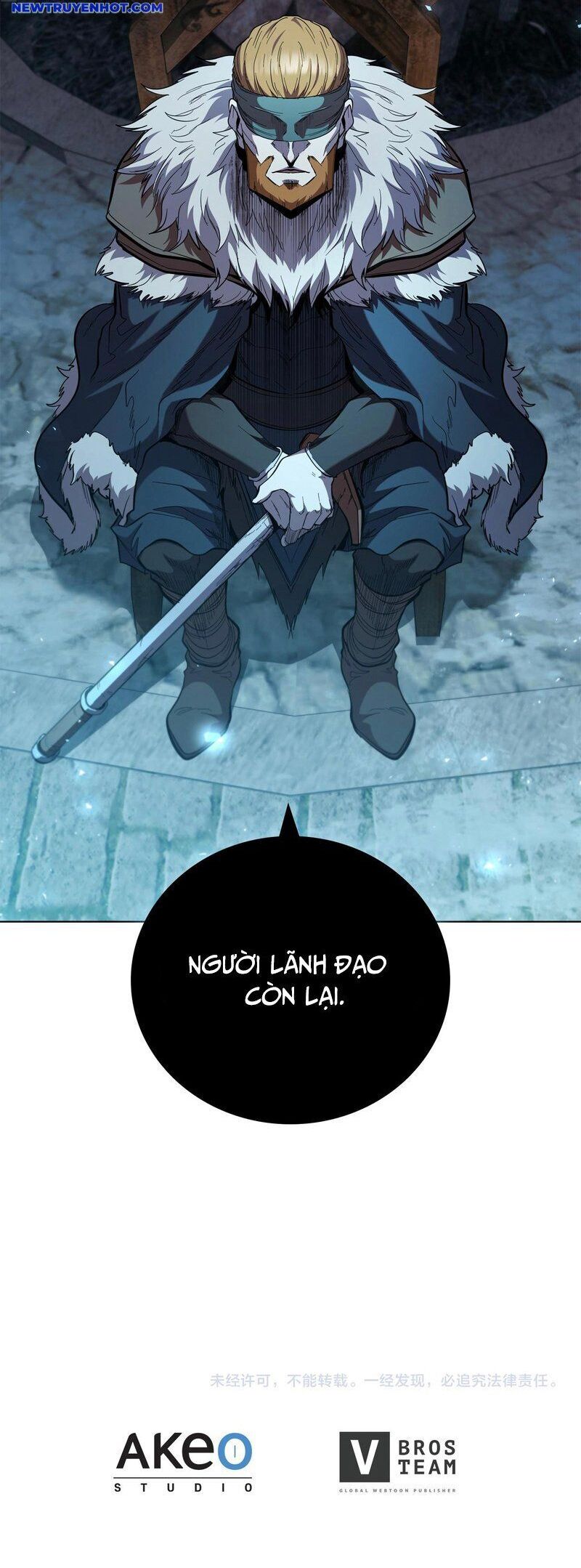 Hồi Quy Thành Công Tước Chap 88 - Next Chap 89