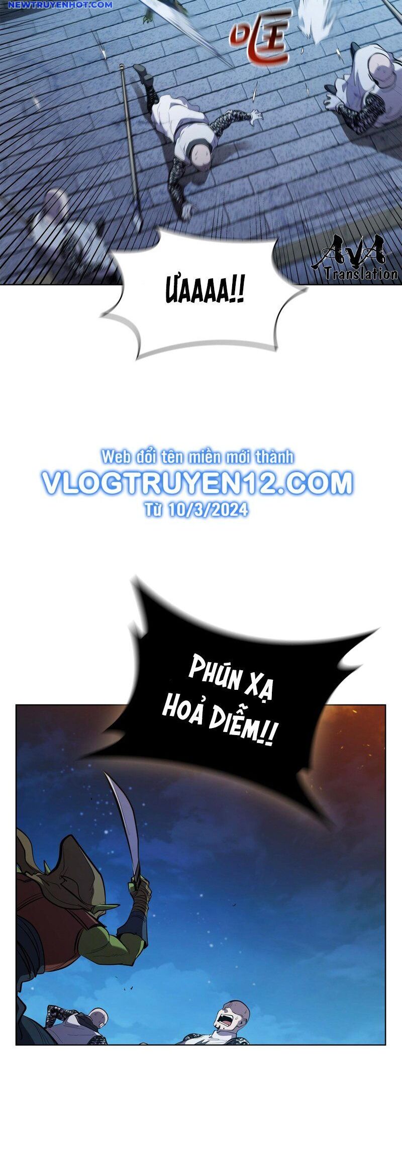 Hồi Quy Thành Công Tước Chap 88 - Next Chap 89