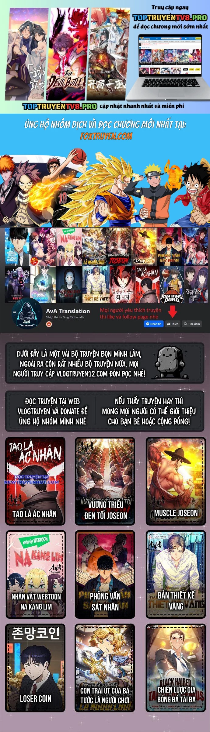 Hồi Quy Thành Công Tước Chap 89 - Next Chap 90