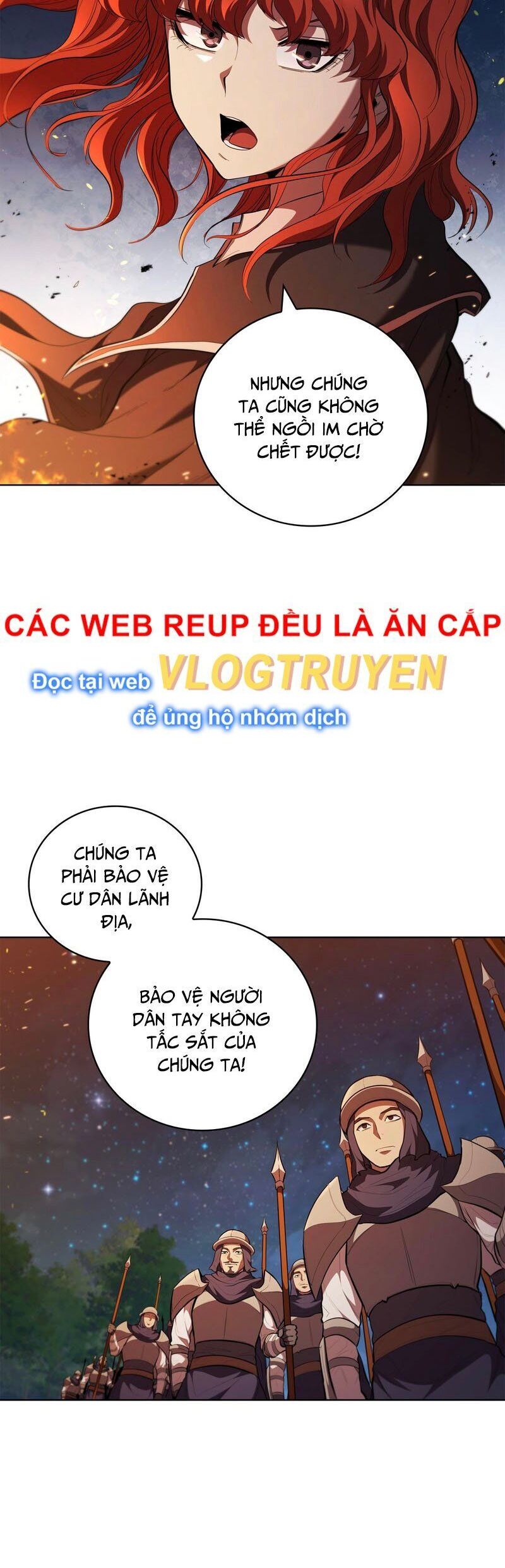 Hồi Quy Thành Công Tước Chap 89 - Next Chap 90