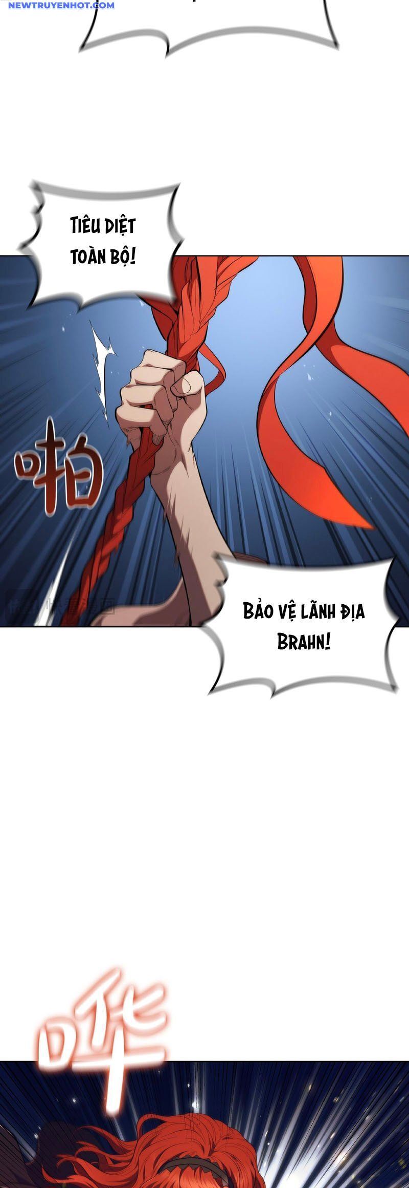 Hồi Quy Thành Công Tước Chap 89 - Next Chap 90