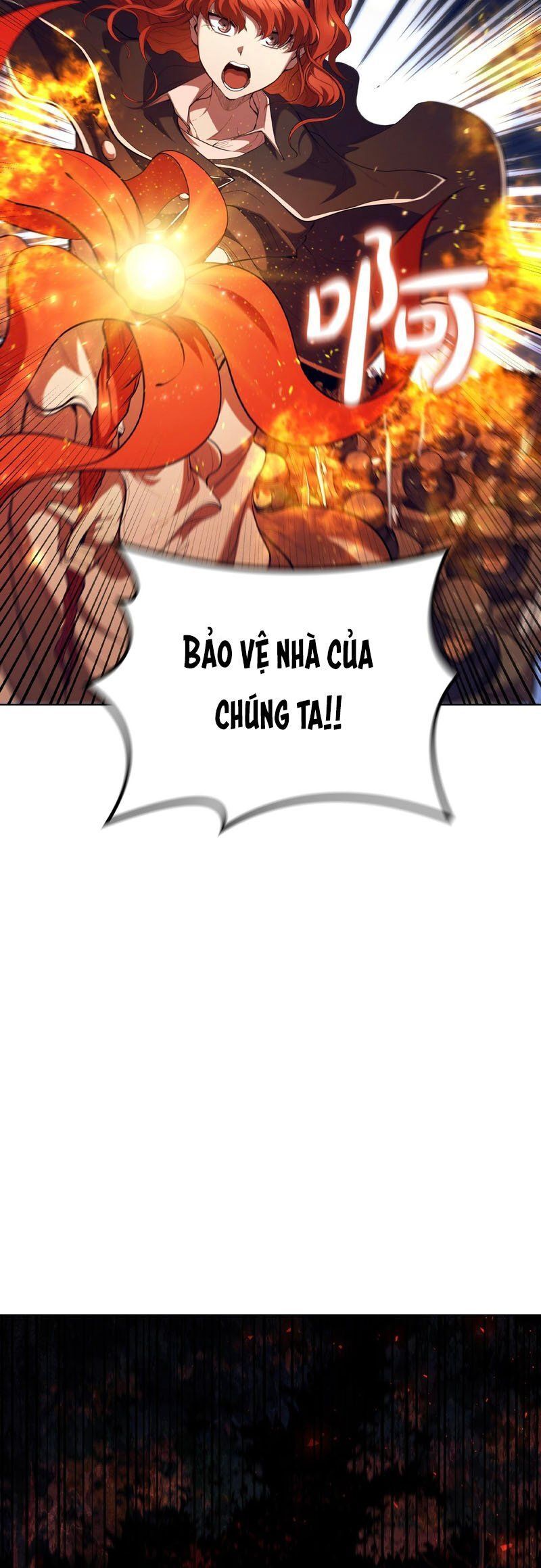Hồi Quy Thành Công Tước Chap 89 - Next Chap 90