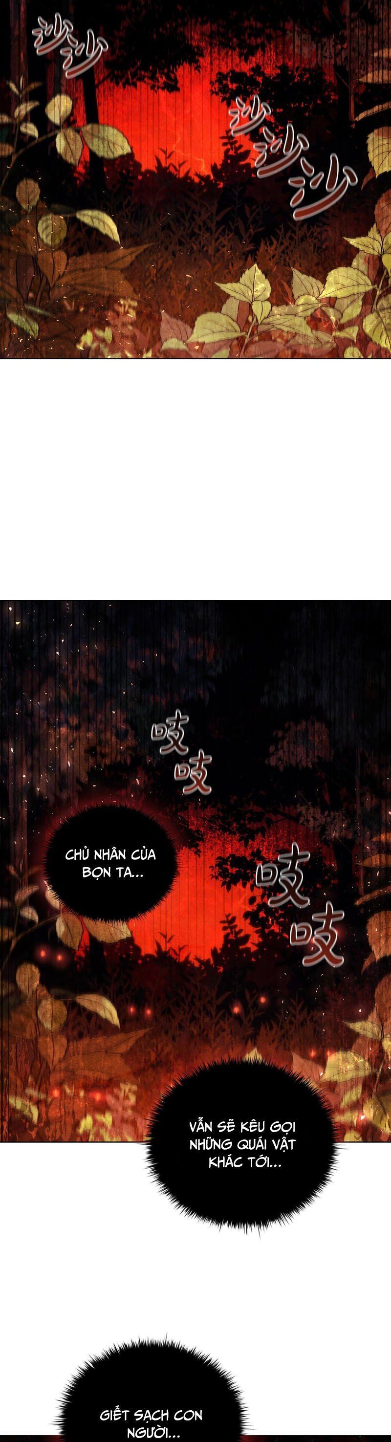Hồi Quy Thành Công Tước Chap 89 - Next Chap 90