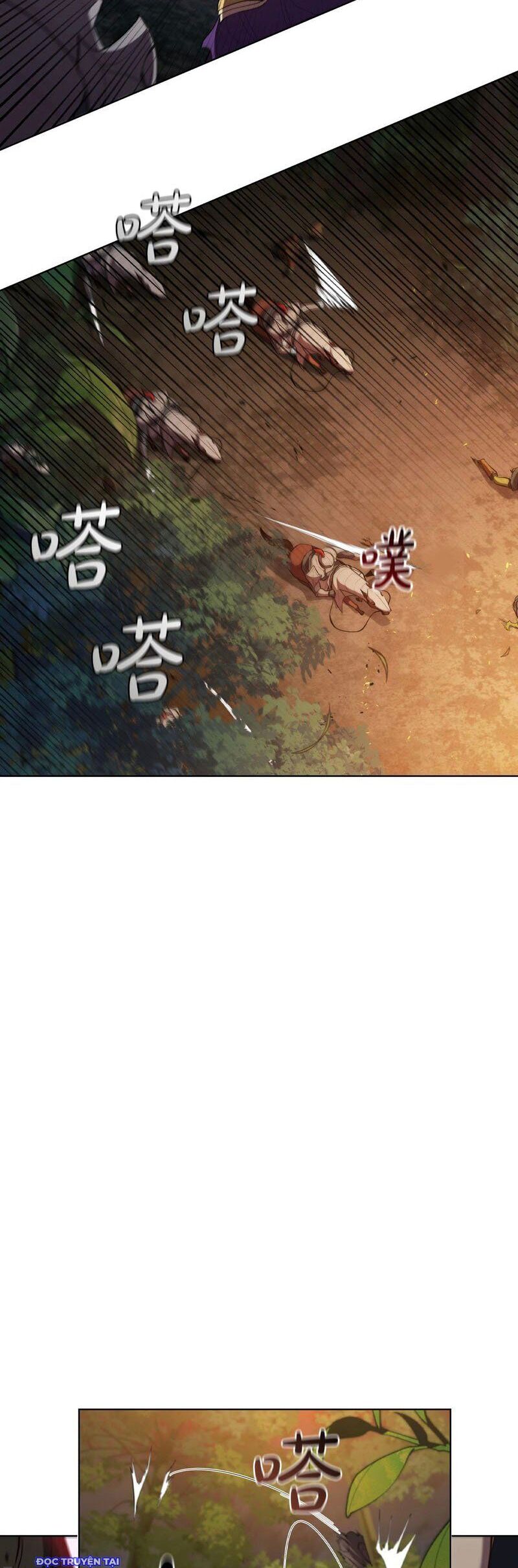 Hồi Quy Thành Công Tước Chap 89 - Next Chap 90