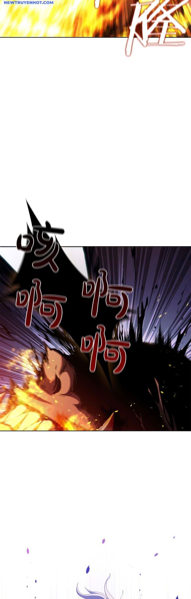 Hồi Quy Thành Công Tước Chap 89 - Next Chap 90