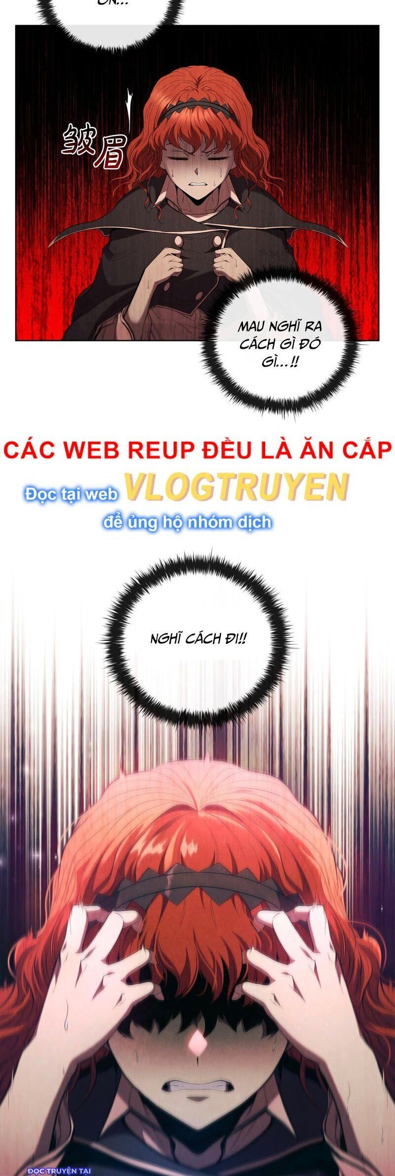 Hồi Quy Thành Công Tước Chap 89 - Next Chap 90