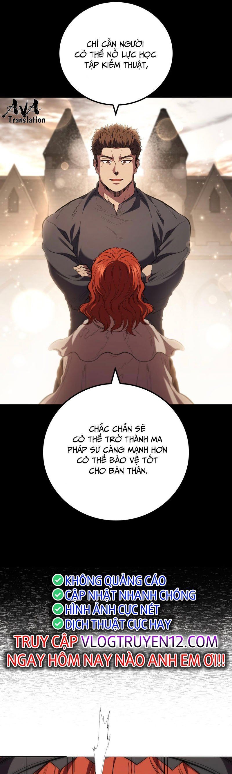 Hồi Quy Thành Công Tước Chap 89 - Next Chap 90
