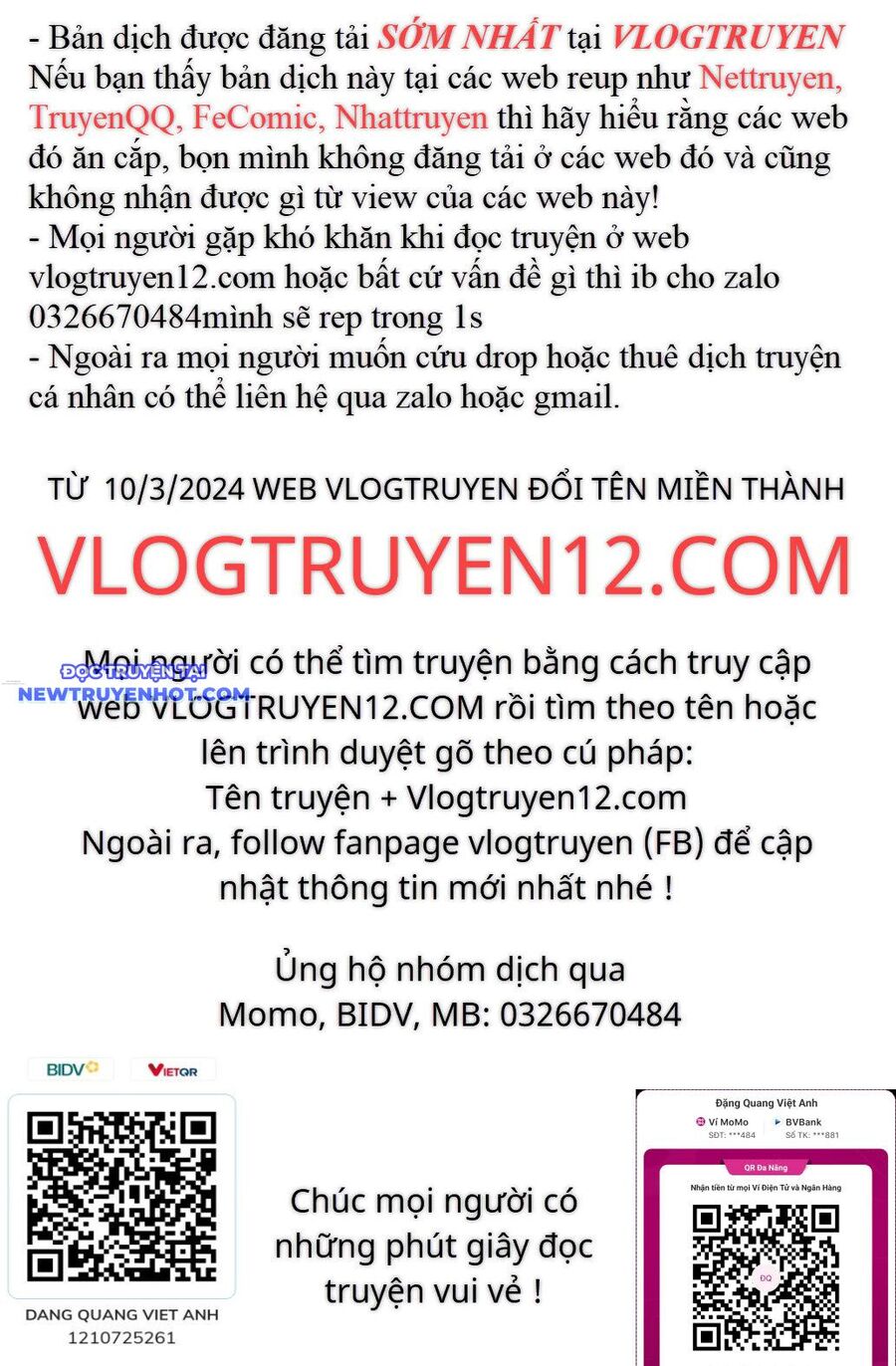 Hồi Quy Thành Công Tước Chap 89 - Next Chap 90