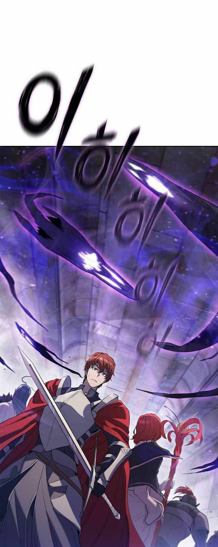 Hồi Quy Thành Công Tước Chap 9 - Next Chap 10