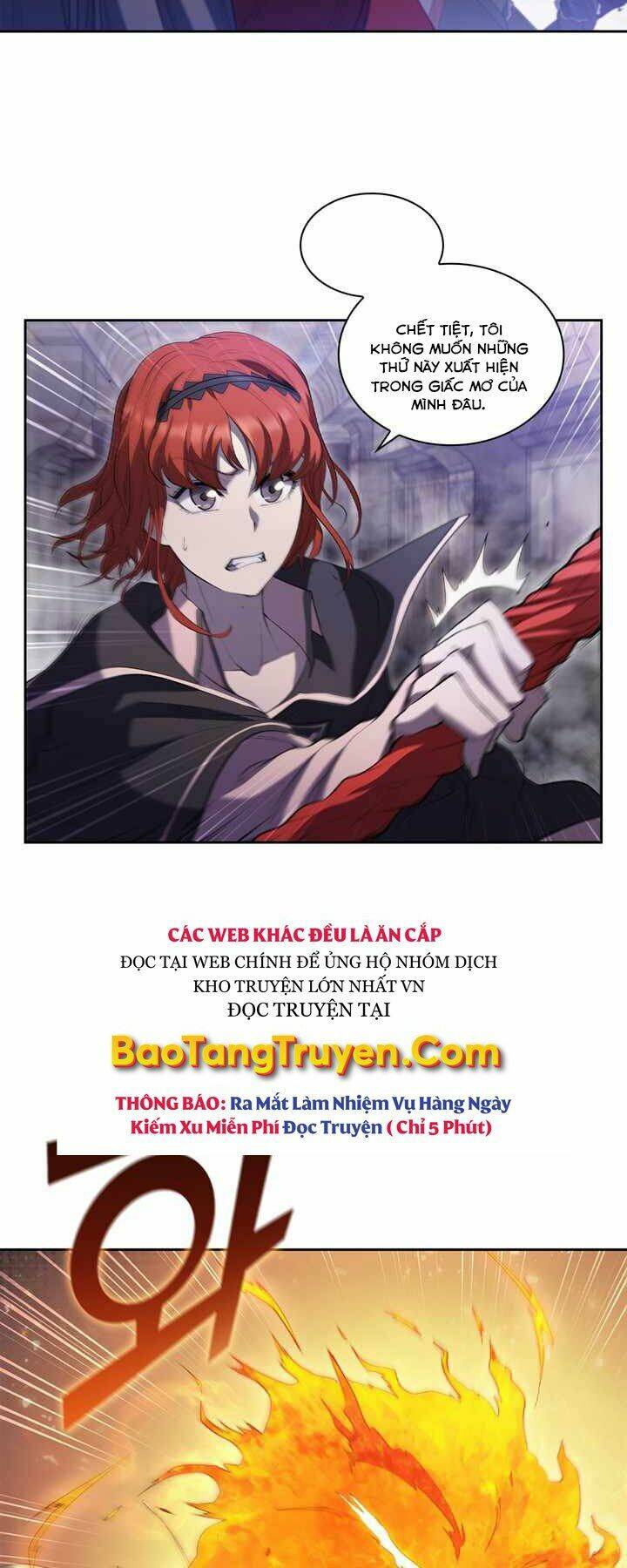 Hồi Quy Thành Công Tước Chap 9 - Next Chap 10