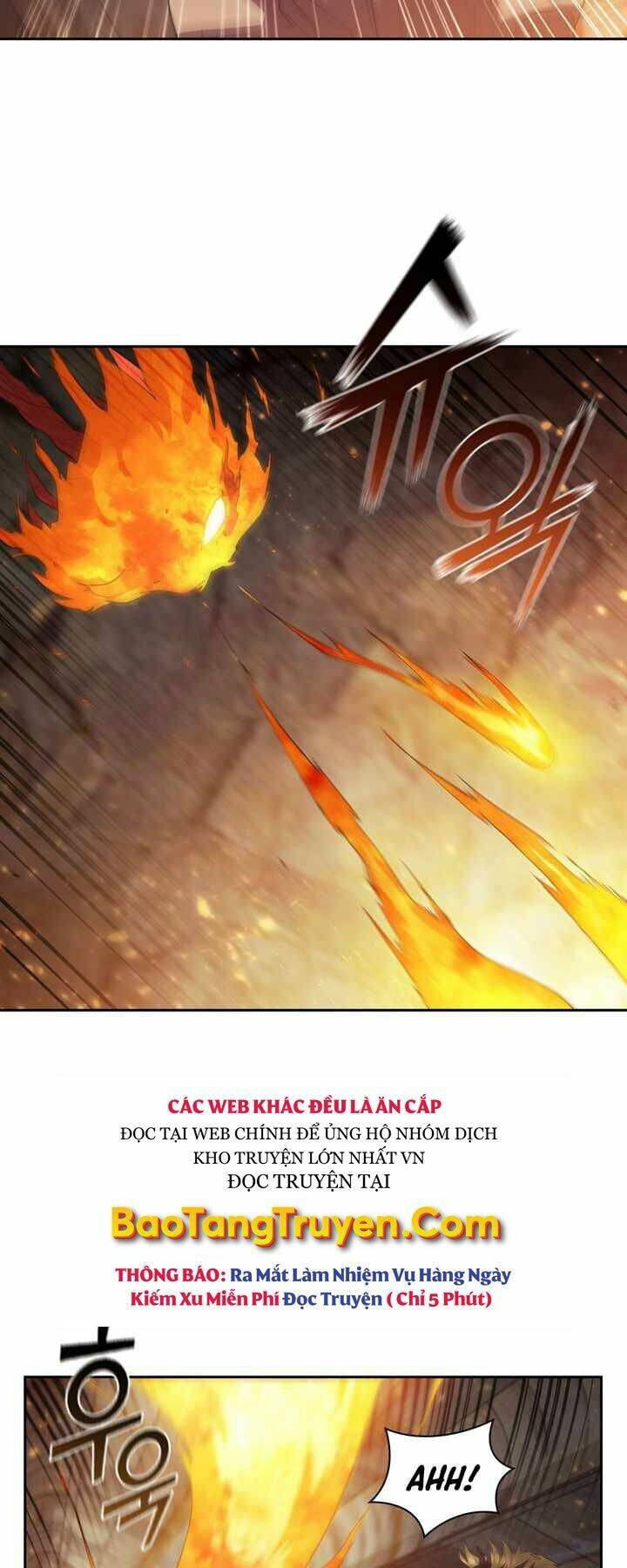 Hồi Quy Thành Công Tước Chap 9 - Next Chap 10