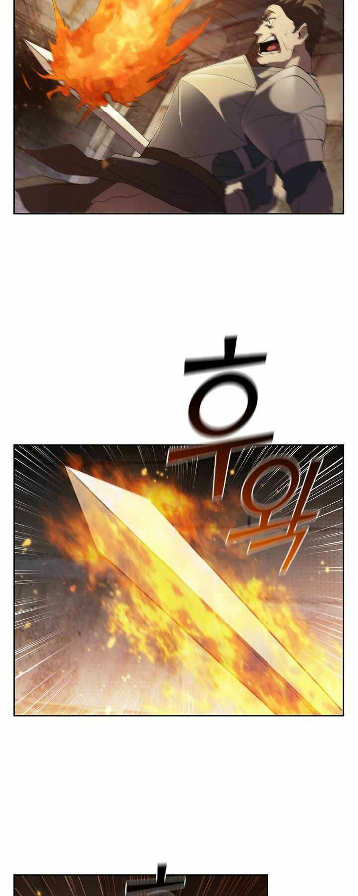Hồi Quy Thành Công Tước Chap 9 - Next Chap 10