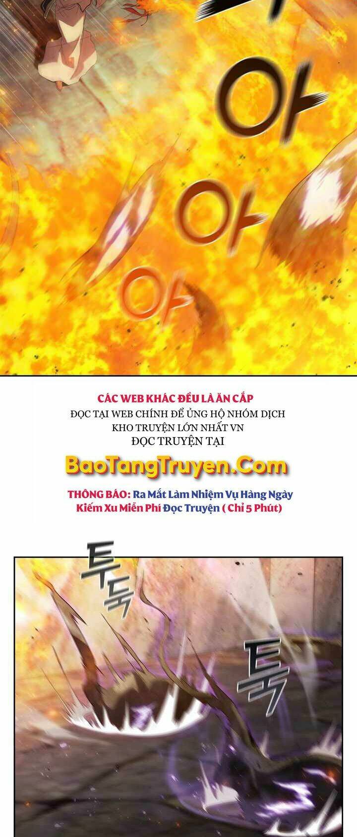 Hồi Quy Thành Công Tước Chap 9 - Next Chap 10
