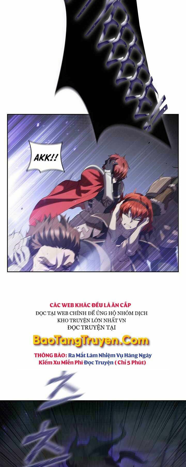 Hồi Quy Thành Công Tước Chap 9 - Next Chap 10