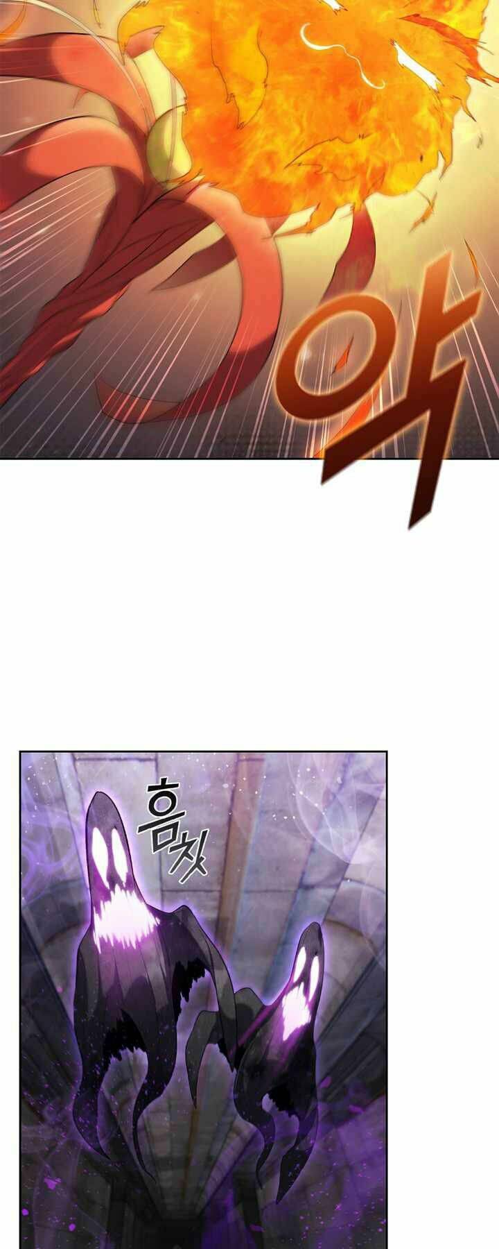 Hồi Quy Thành Công Tước Chap 9 - Next Chap 10