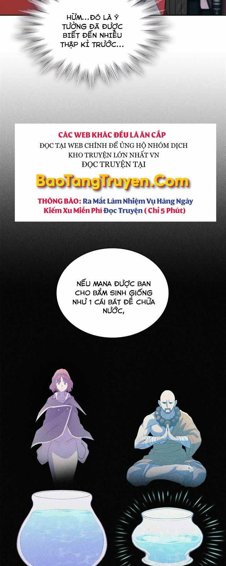 Hồi Quy Thành Công Tước Chap 9 - Next Chap 10