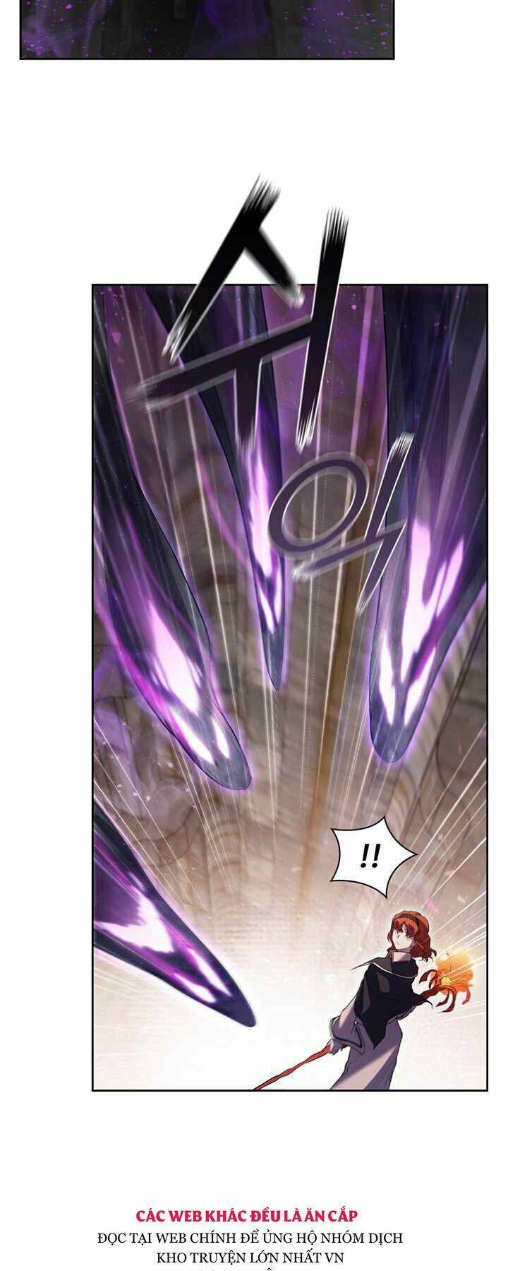 Hồi Quy Thành Công Tước Chap 9 - Next Chap 10