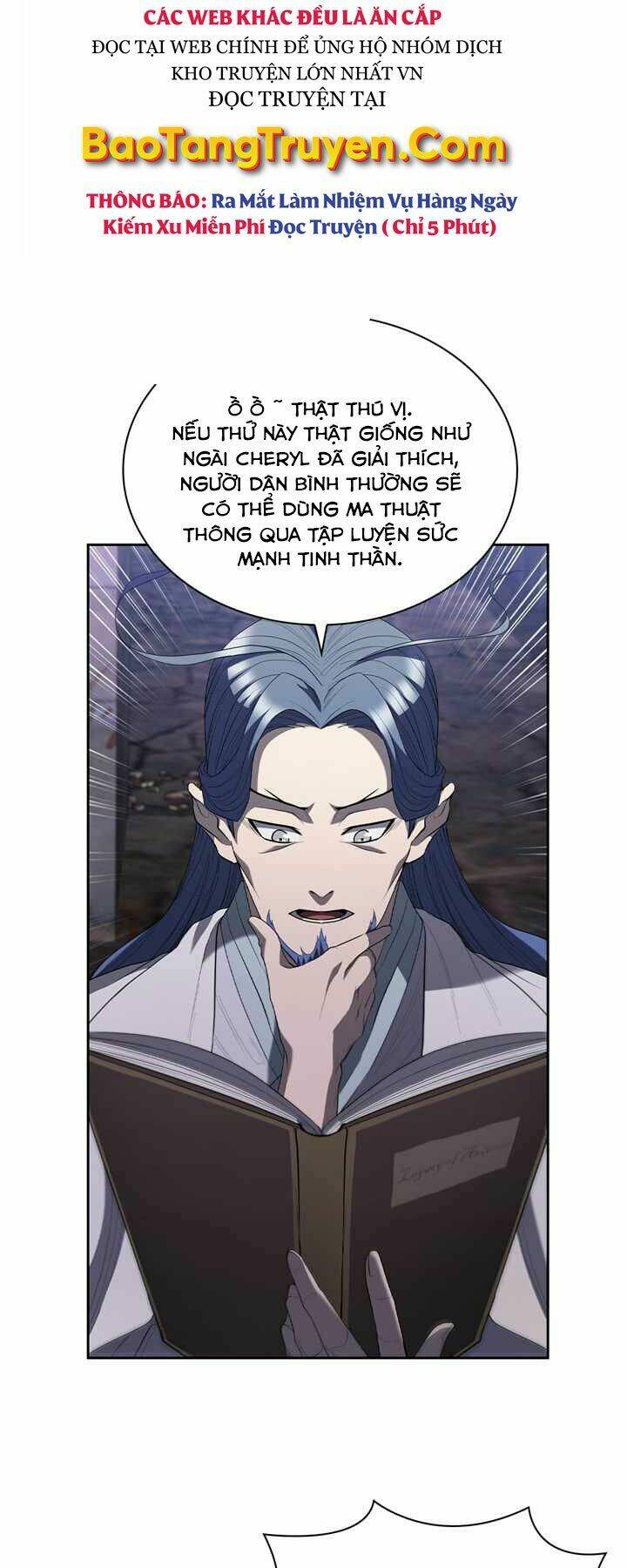 Hồi Quy Thành Công Tước Chap 9 - Next Chap 10