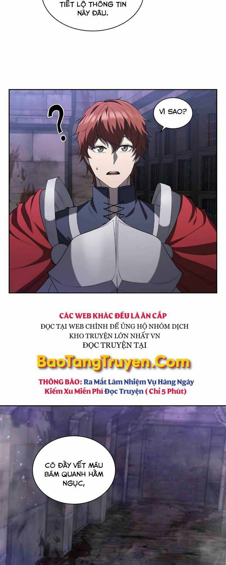 Hồi Quy Thành Công Tước Chap 9 - Next Chap 10