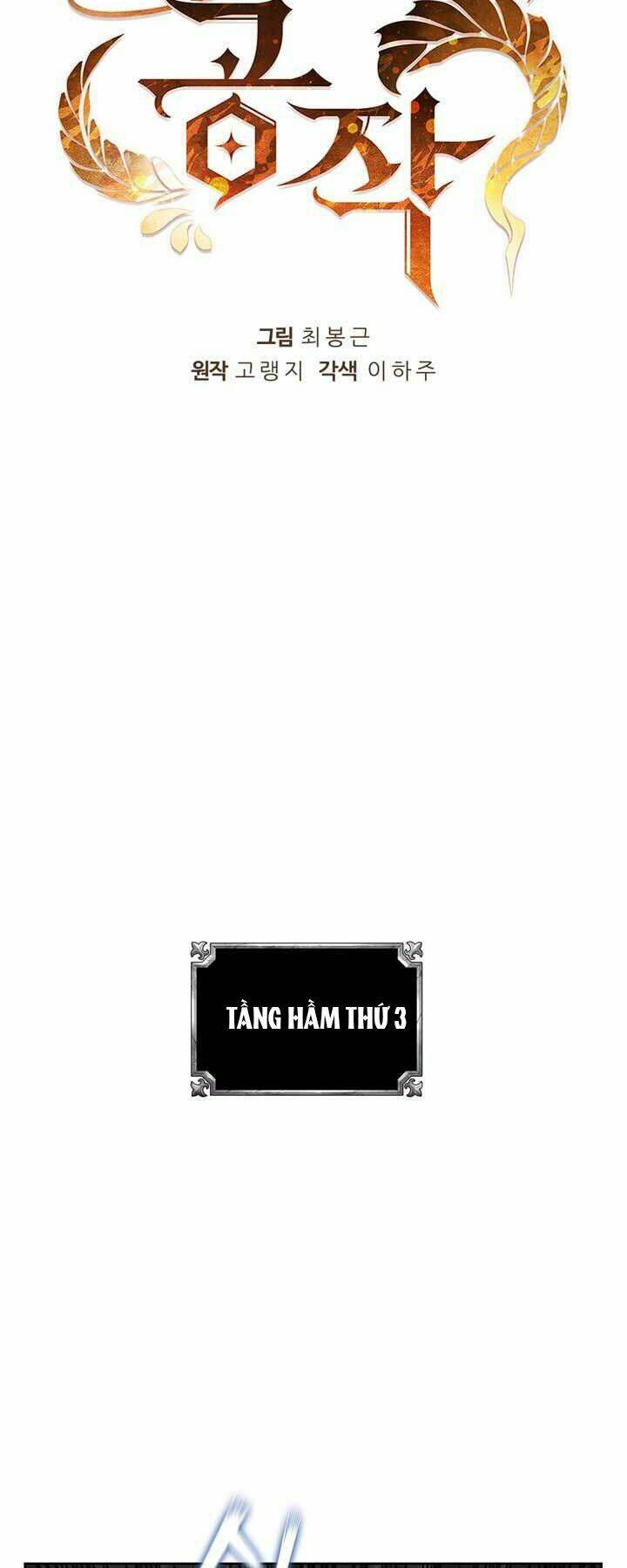 Hồi Quy Thành Công Tước Chap 9 - Next Chap 10