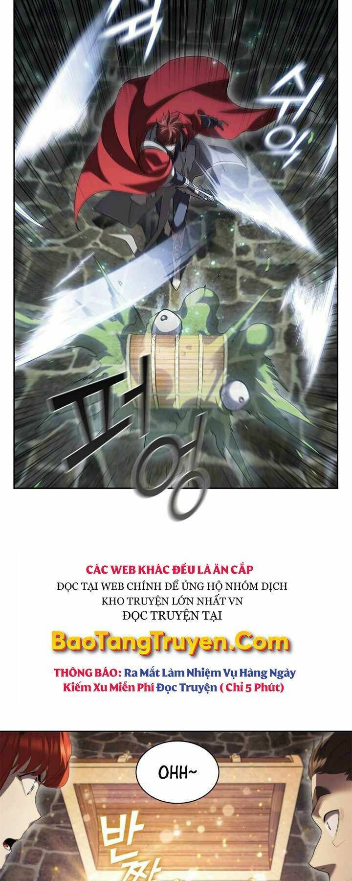 Hồi Quy Thành Công Tước Chap 9 - Next Chap 10