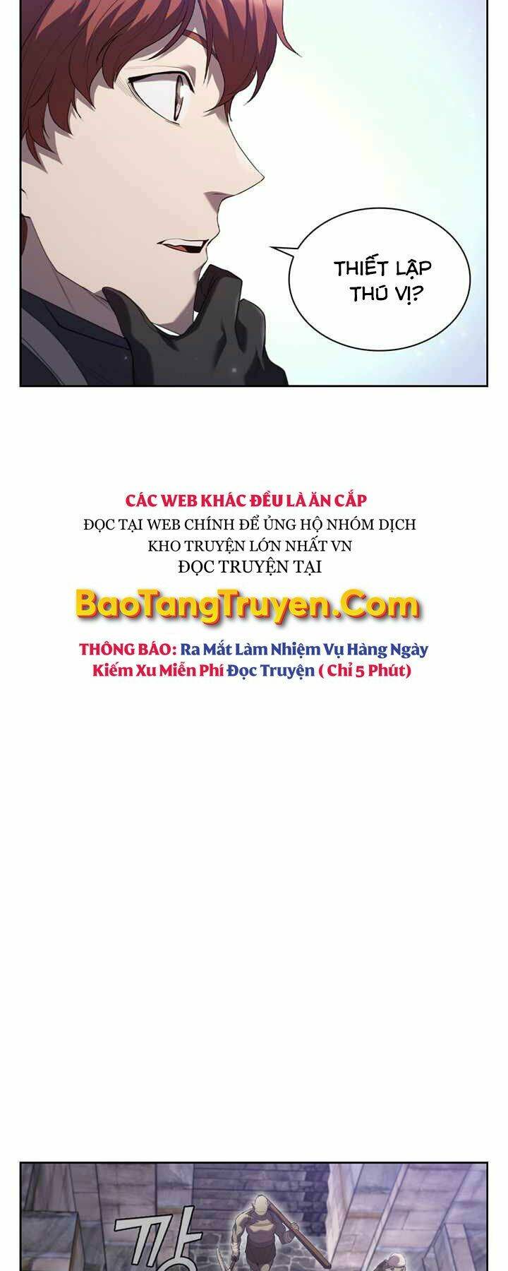 Hồi Quy Thành Công Tước Chap 9 - Next Chap 10
