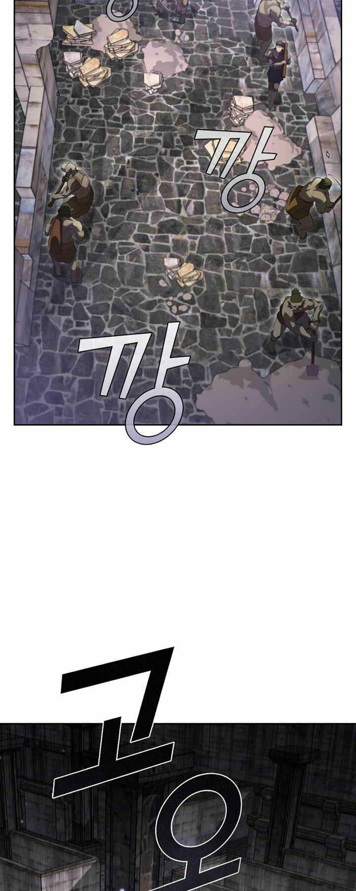 Hồi Quy Thành Công Tước Chap 9 - Next Chap 10