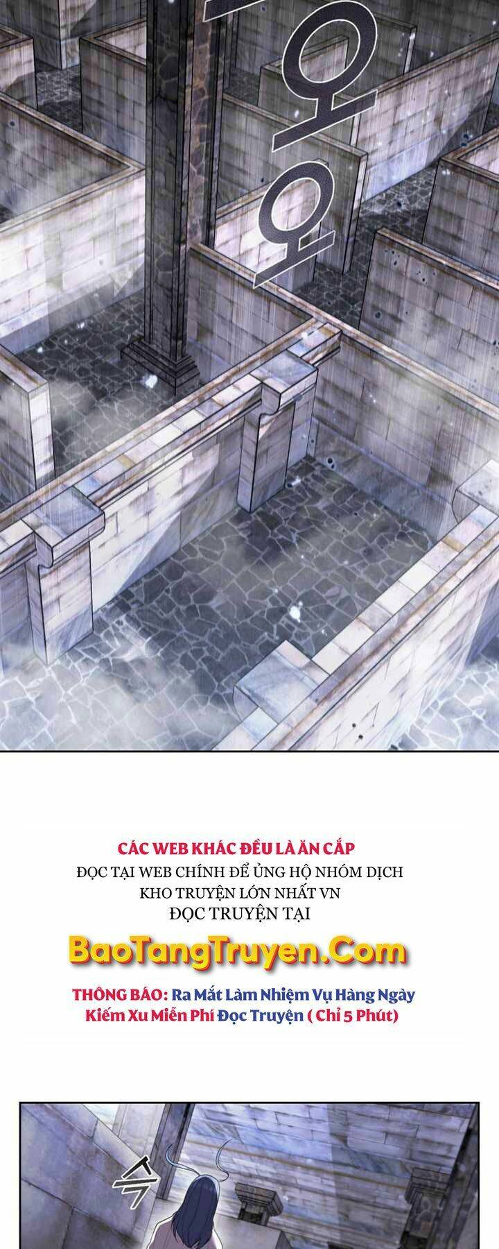 Hồi Quy Thành Công Tước Chap 9 - Next Chap 10