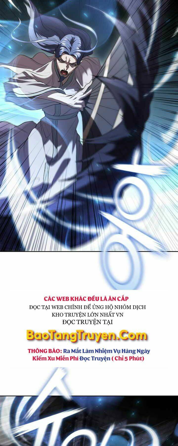 Hồi Quy Thành Công Tước Chap 9 - Next Chap 10
